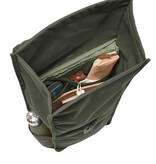 Vaude Coreway Rolltop 20 Daypack