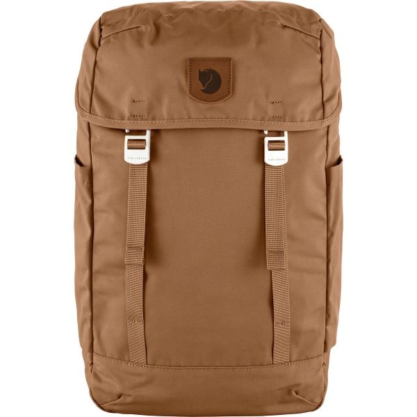 Fjallraven Rugtas  Greenland Top 23150
