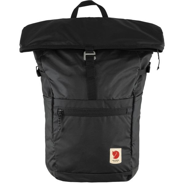 Fjallraven High Coast Foldsack 24, 23222