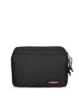 Eastpak Mavis toilettas Black