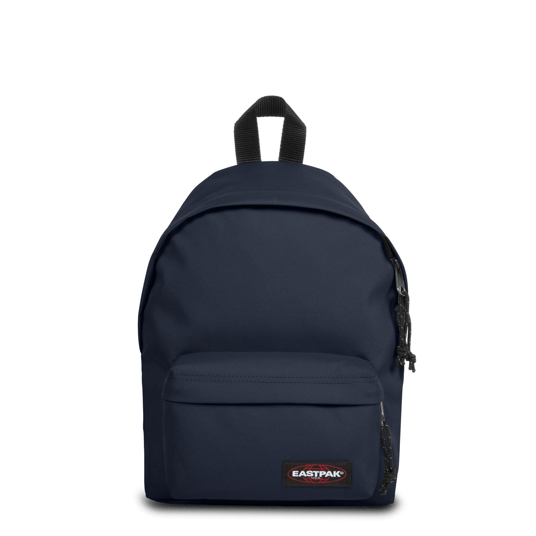 Eastpak Eastpak Orbit XS