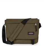 Eastpak Delegate Messenger Tas