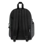 Eastpak Day Office rugtas Black denim