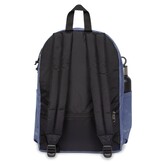 Eastpak Day Office Reflex Dot Navy 16 inch