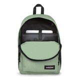 Eastpak Out of Office Spark Frost