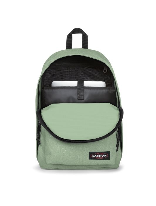 Eastpak Out of Office Spark Frost