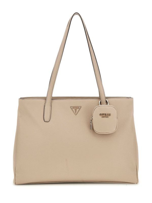 Guess Shopper power play charm