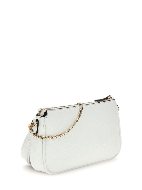 Guess Noelle mini crossbodytas