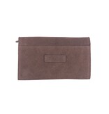 Bag2Bag Amalfi Suede