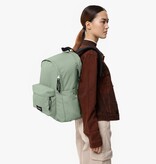 Eastpak Day Office Frost Mint 16 inch