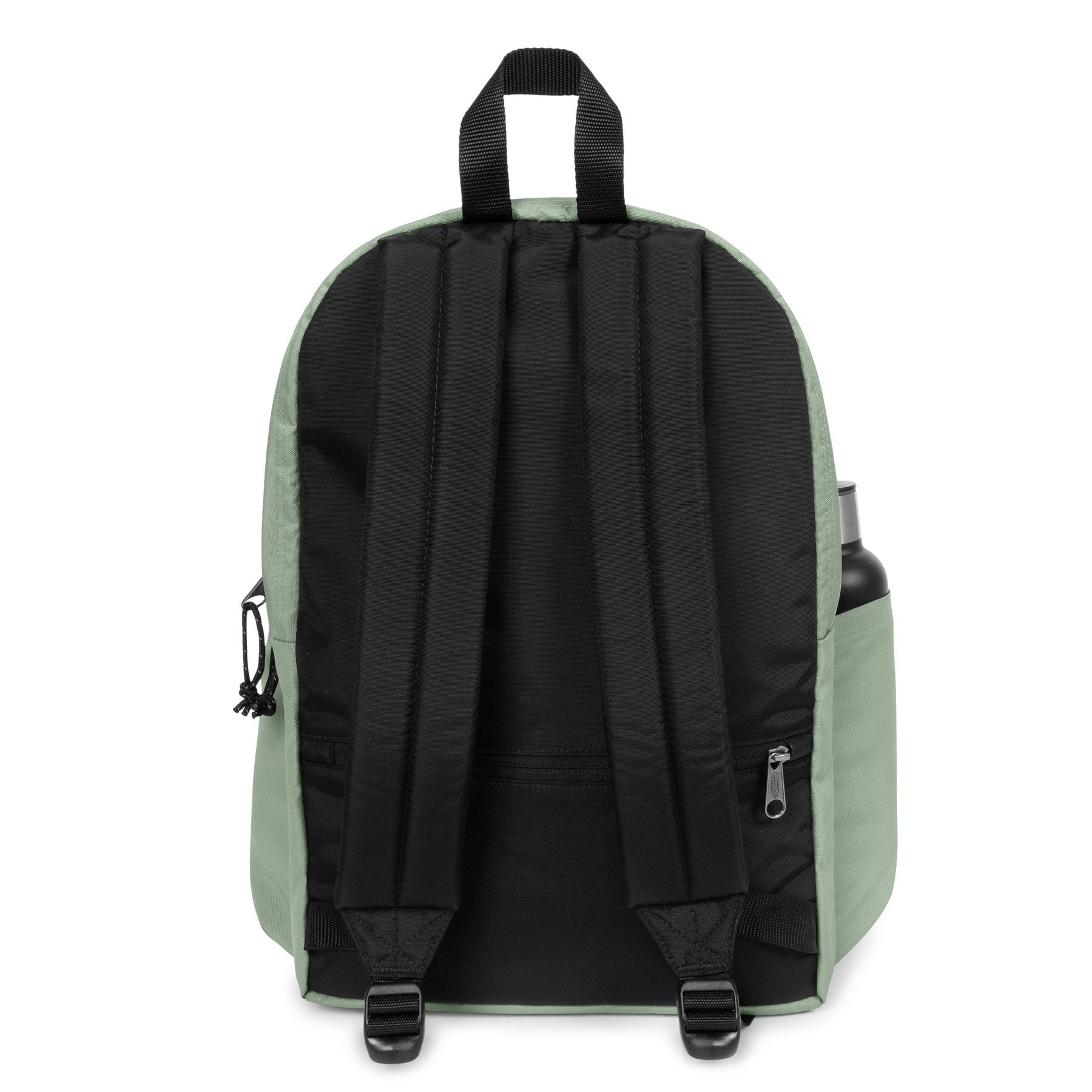 Eastpak Day Office Frost Mint 16 inch