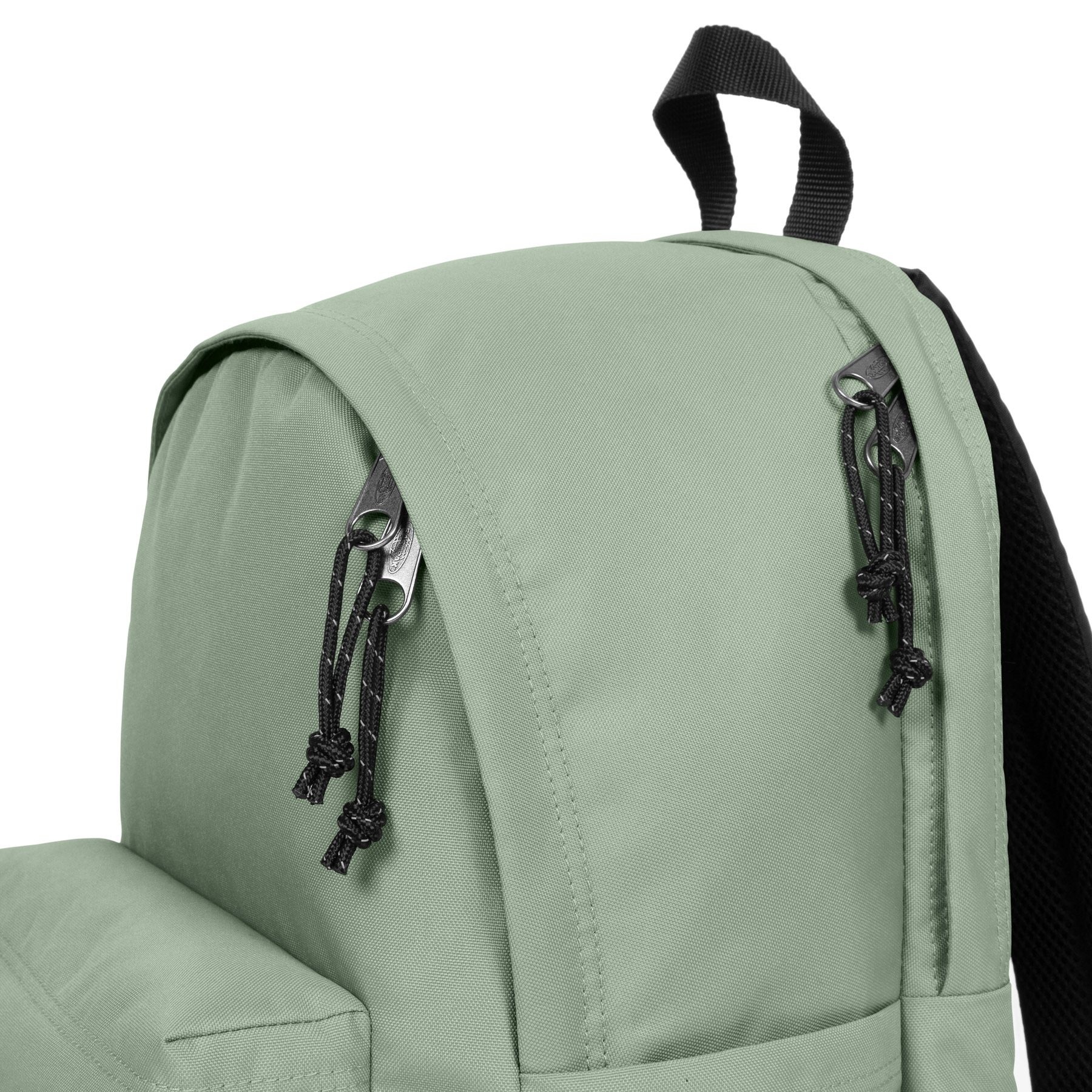 Eastpak Day Office Frost Mint 16 inch