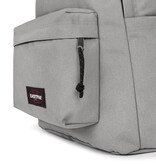 Eastpak Day Office  snow grey 16 inch