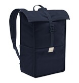 Vaude Coreway Rolltop 20 Daypack