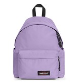 Eastpak Rugtas  Day Pak'r  Lavender