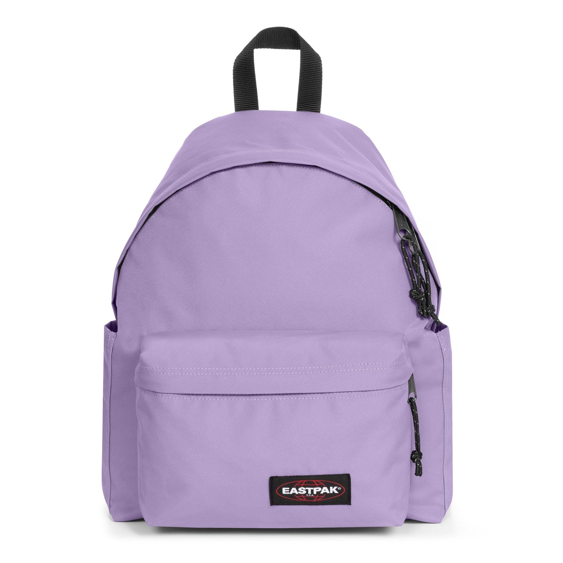 Eastpak Rugtas  Day Pak'r  Lavender