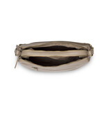 Bag2Bag Schoudertas Side Bag Model 18001