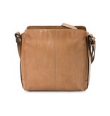 Bag2Bag Schoudertas Model Bejden Bag2Bag Schoudertas Model Bejden