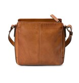 Bag2Bag Schoudertas Model Bejden Bag2Bag Schoudertas Model Bejden