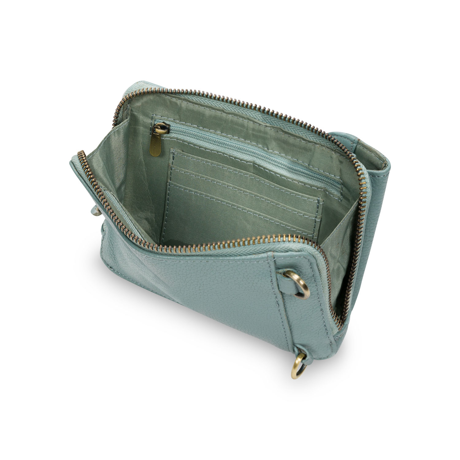 Bag2Bag telefoontasje Model AJ08