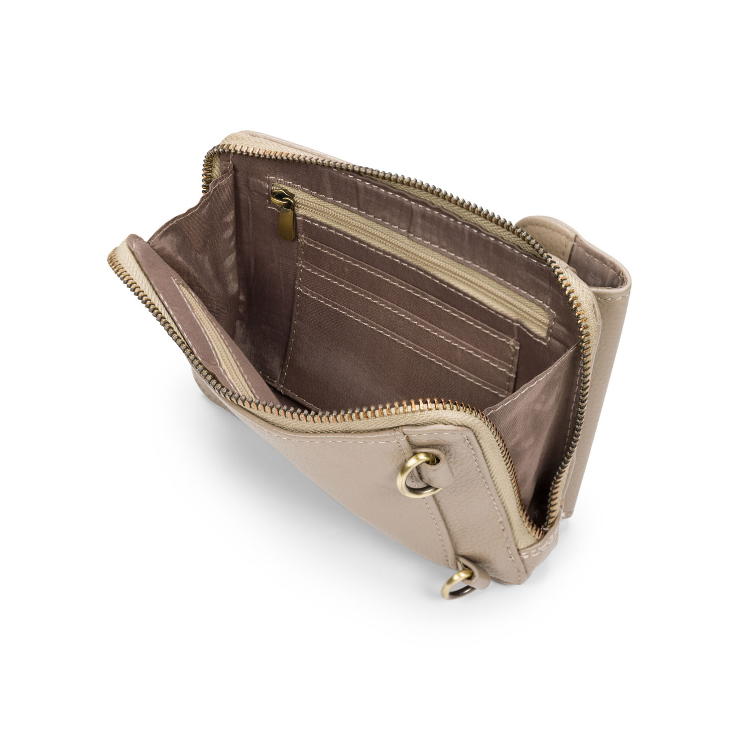 Bag2Bag telefoontasje Model AJ08