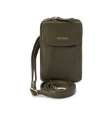 Bag2Bag telefoontasje Model AJ08 Bag2Bag telefoontasje Model AJ08