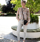 Bag2Bag telefoontasje Model AJ08 Bag2Bag telefoontasje Model AJ08