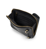 Bag2Bag telefoontasje Model AJ08 Bag2Bag telefoontasje Model AJ08