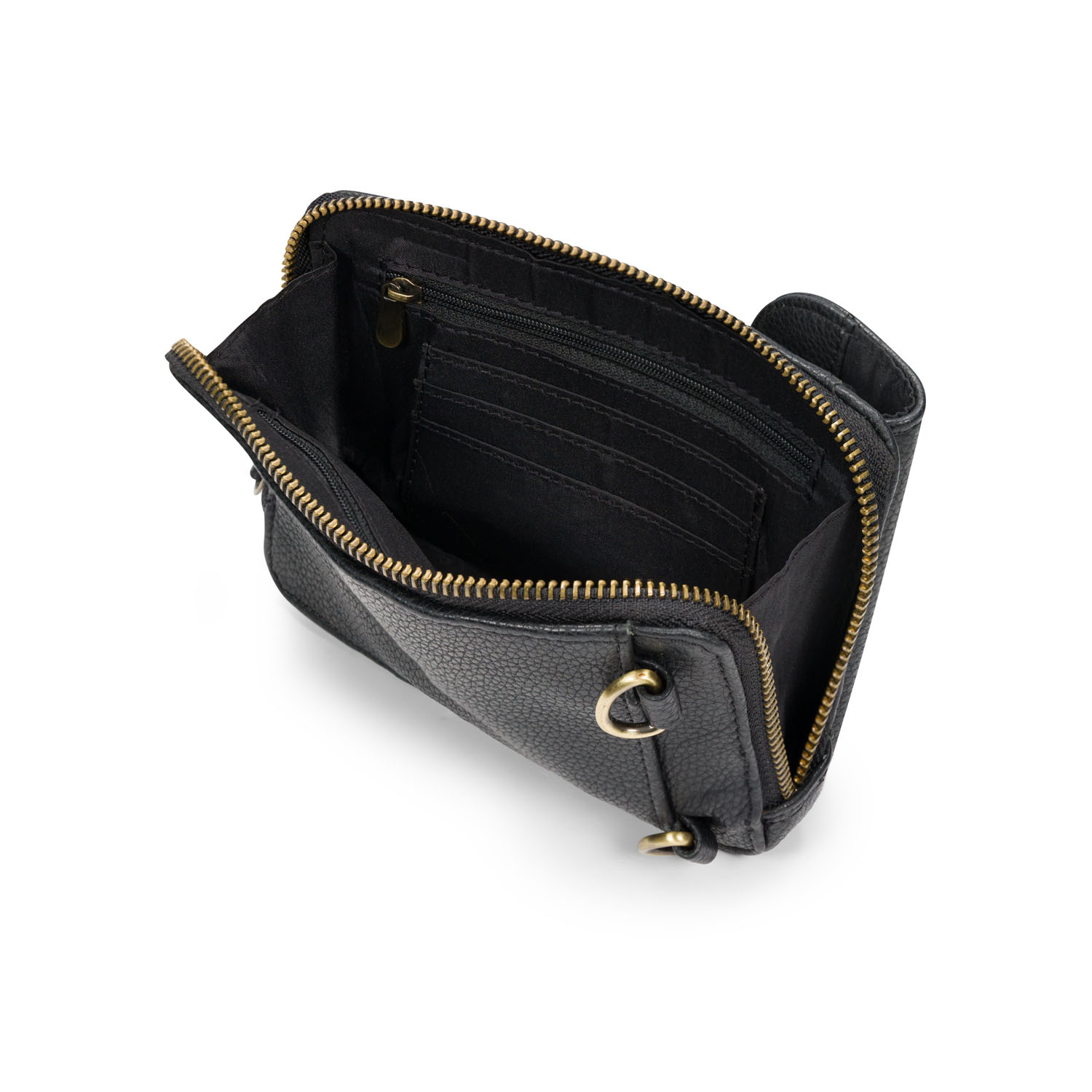 Bag2Bag telefoontasje Model AJ08