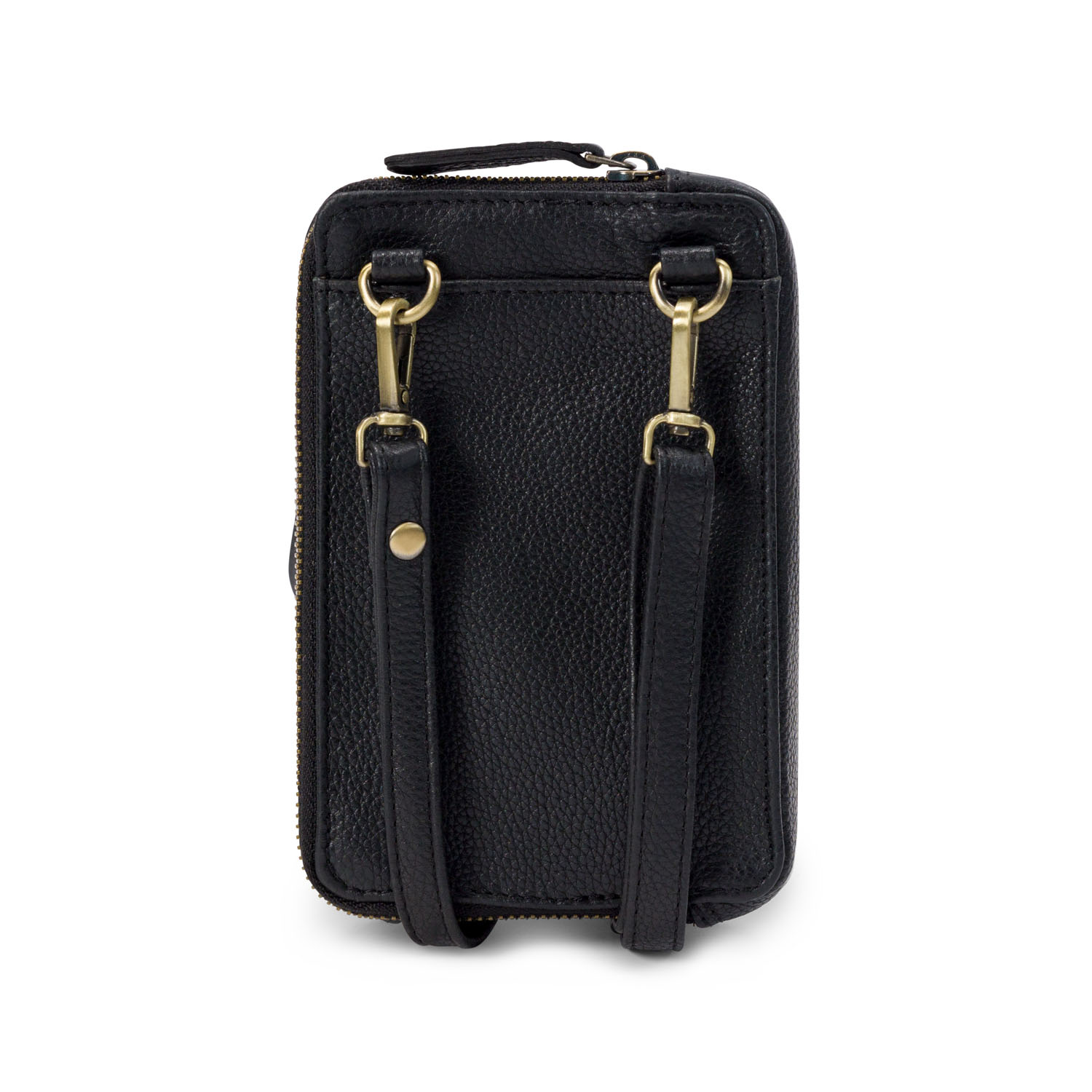 Bag2Bag telefoontasje Model AJ08