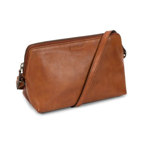 Bag2Bag Schoudertasje Model Tallin