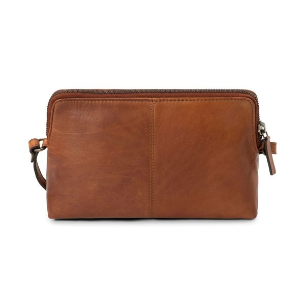 Bag2Bag Schoudertasje Model Tallin