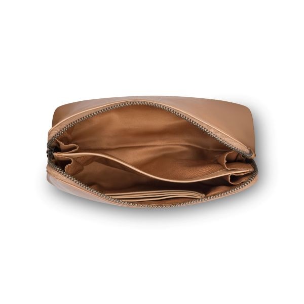 Bag2Bag Schoudertasje Model Tallin