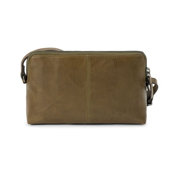 Bag2Bag Schoudertasje Model Tallin