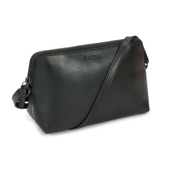 Bag2Bag Schoudertasje Model Tallin