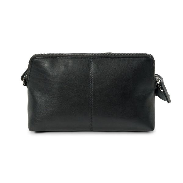 Bag2Bag Schoudertasje Model Tallin