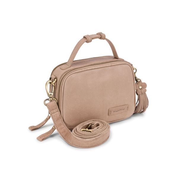 Bag2bag schoudertas sale