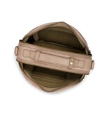 Bag2Bag Schoudertas Model Bor Bag2Bag Schoudertas Model Bor