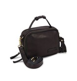 Bag2Bag Schoudertas Model Bor Bag2Bag Schoudertas Model Bor