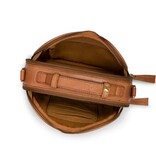 Bag2Bag Schoudertas Model Bor Bag2Bag Schoudertas Model Bor