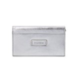 Bag2Bag Schoudertasje Model Amalfi Metallic Bag2Bag Schoudertasje Model Amalfi Metallic