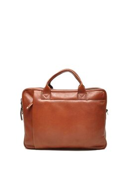 Berba Lucca Businessbag 335-180