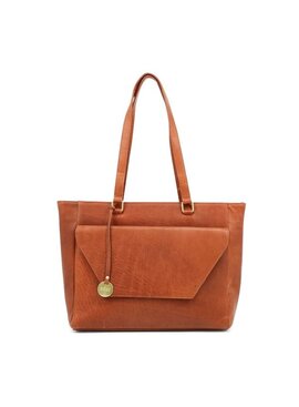 MŌSZ Denise Laptoptas  15,6 inch