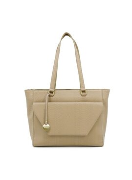 MŌSZ Denise Laptoptas  15,6 inch