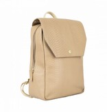 MŌSZ Billy dames Laptop rugtas  15 inch MŌSZ Billy dames Laptop rugtas  15 inch