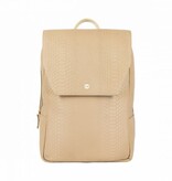 MŌSZ Billy dames Laptop rugtas  15 inch MŌSZ Billy dames Laptop rugtas  15 inch