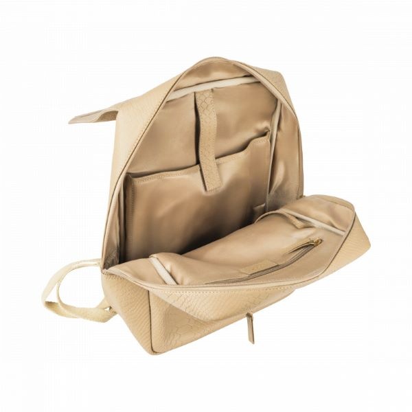 M SZ Billy dames Laptop rugtas 15 inch House of BagZ Bonnier Lederwaren