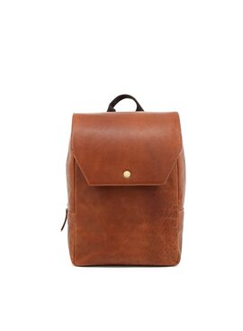 MŌSZ Billy dames Laptop rugtas  15 inch