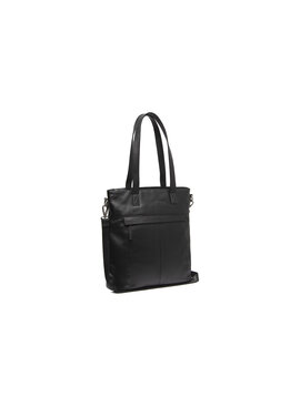 Chesterfield Leren shopper Nunavik