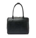 Castelijn & Beerens  Vera dames Laptoptas  45 9664ZW  15,6 inch